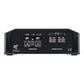 Hifonics-Zeus Expansion ZXR1200/4E-4-Kanal Verstärker-masori-kaufen