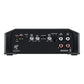 Hifonics-Zeus Expansion ZXR1200/4E-4-Kanal Verstärker-masori-kaufen