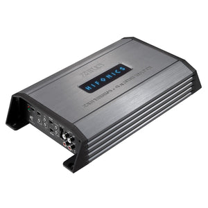 Hifonics-Zeus Expansion ZXR1200/4E-4-Kanal Verstärker-masori-kaufen