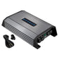 Hifonics-Zeus Expansion ZXR750/1E-1-Kanal Verstärker-masori-kaufen