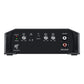 Hifonics-Zeus Expansion ZXR750/1E-1-Kanal Verstärker-masori-kaufen