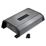 Hifonics-Zeus Expansion ZXR750/1E-1-Kanal Verstärker-masori-kaufen