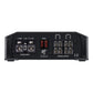 Hifonics-Zeus Expansion ZXR800/4E-4-Kanal Verstärker-masori-kaufen
