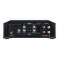 Hifonics-Zeus Expansion ZXR800/4E-4-Kanal Verstärker-masori-kaufen