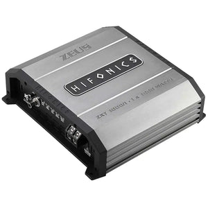 Hifonics-Zeus Extreme ZXT1000/1-1-Kanal Verstärker-masori-kaufen