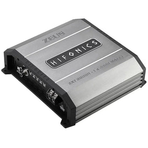 Hifonics-Zeus Extreme ZXT2000/1-1-Kanal Verstärker-masori-kaufen