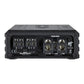 Hifonics-Zeus Street ZXS550/2-2-Kanal Verstärker-masori-kaufen
