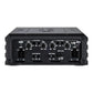 Hifonics-Zeus Street ZXS700/4-4-Kanal Verstärker-masori-kaufen