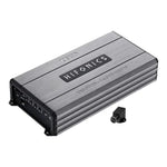 Hifonics-Zeus Street ZXS900/1-1-Kanal Verstärker-masori-kaufen