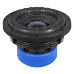 Hifonics-Zeus ZRX10D2-10" (25cm) Subwoofer-masori-kaufen