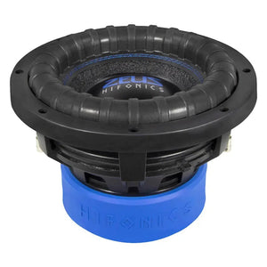 Hifonics-Zeus ZRX10D2-10" (25cm) Subwoofer-masori-kaufen