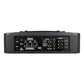 Hifonics-Zeus ZRX200A-8" (20cm) Aktiv-Gehäusesubwoofer-masori-kaufen