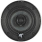Hifonics-Zeus ZS42-4" (10cm) Koaxial-Lautsprecher-masori-kaufen