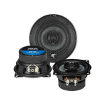 Hifonics-Zeus ZS42-4" (10cm) Koaxial-Lautsprecher-masori-kaufen