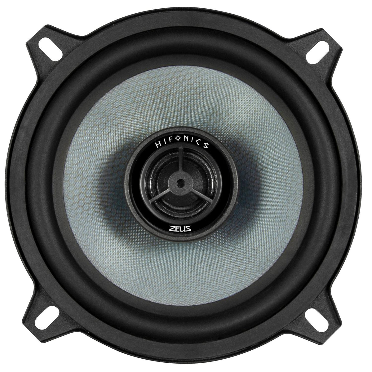Hifonics-Zeus ZS52-5" (13cm) Koaxial-Lautsprecher-masori-kaufen