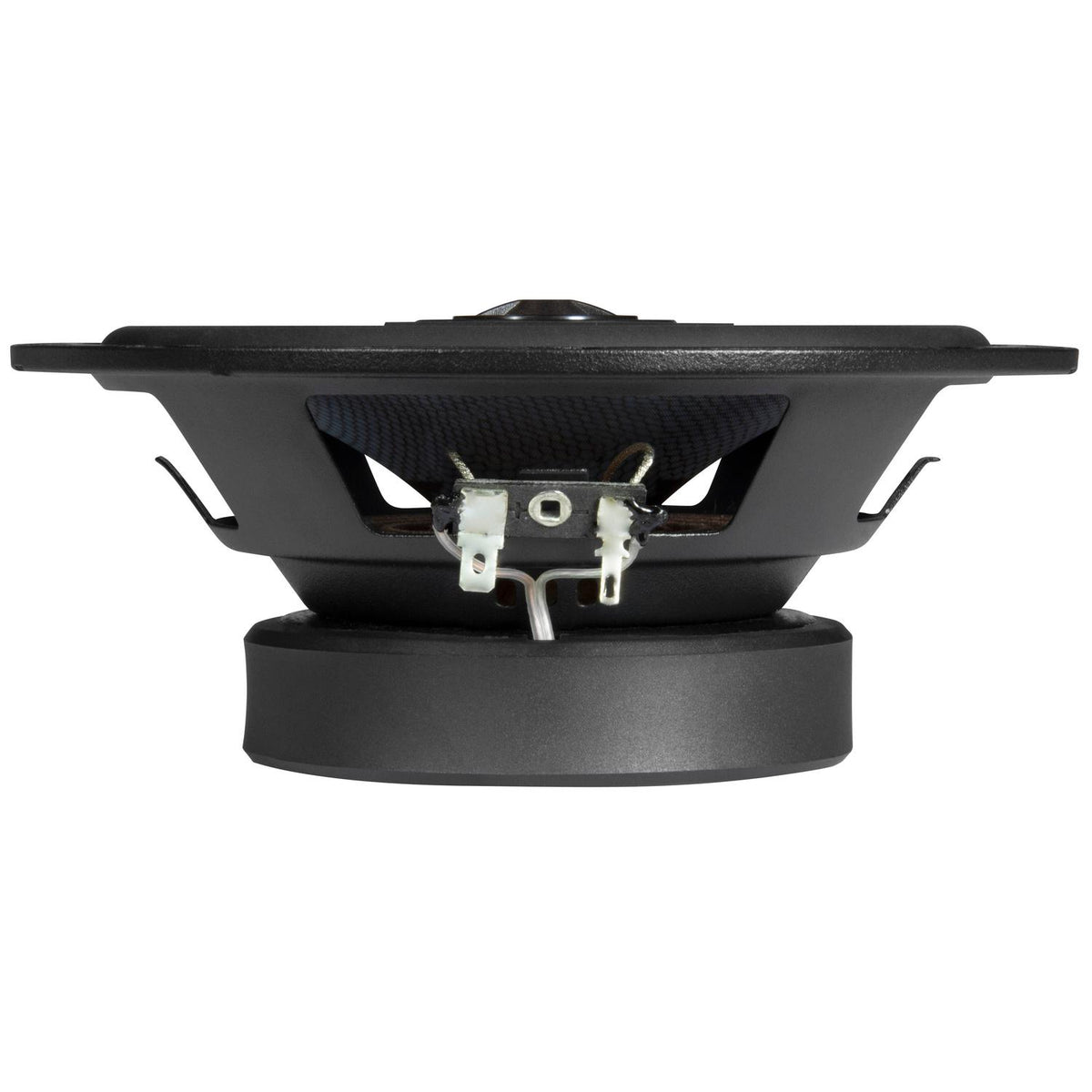 Hifonics-Zeus ZS62-6.5" (16,5cm) Koaxial-Lautsprecher-masori-kaufen