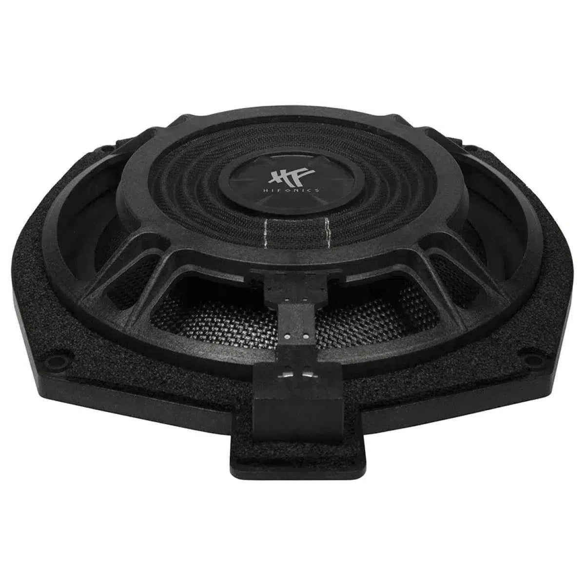 Hifonics-Zeus ZSB8.3C-BMW-Lautsprecherset-masori-kaufen