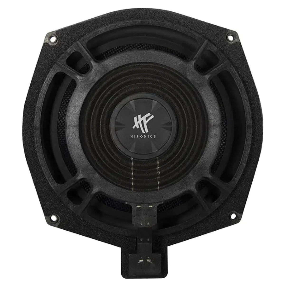 Hifonics-Zeus ZSB8.3C-BMW-Lautsprecherset-masori-kaufen