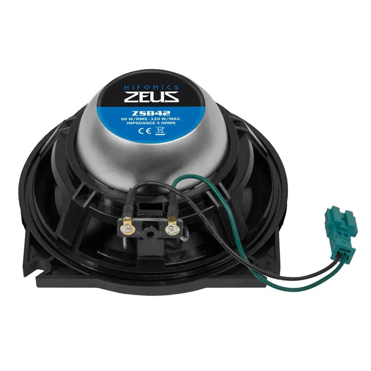 Hifonics-Zeus ZSB8.3C-BMW-Lautsprecherset-masori-kaufen