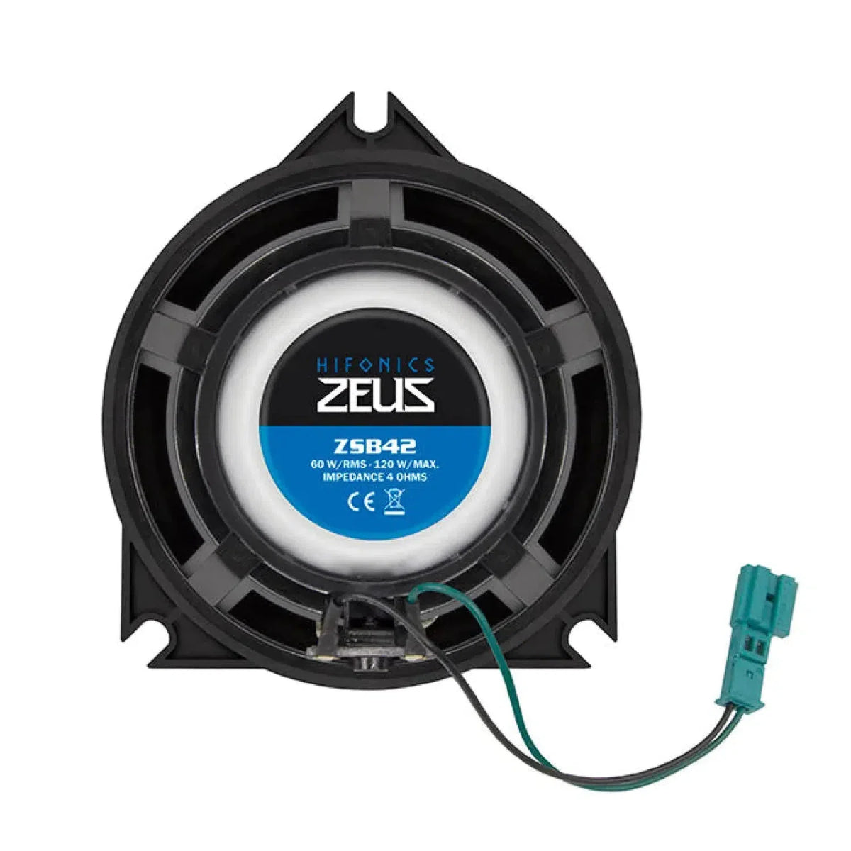 Hifonics-Zeus ZSB8.3C-BMW-Lautsprecherset-masori-kaufen