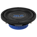 Hifonics-Zeus ZST10D4-10" (25cm) Flachsubwoofer-masori-kaufen