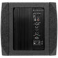 Hifonics-Zeus ZX-82A-8" (20cm) Aktiv-Gehäusesubwoofer-masori-kaufen