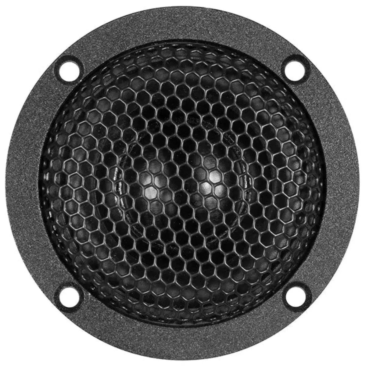 Hifonics-Zeus ZXM-3E-3" (8cm) Mitteltöner-masori-kaufen