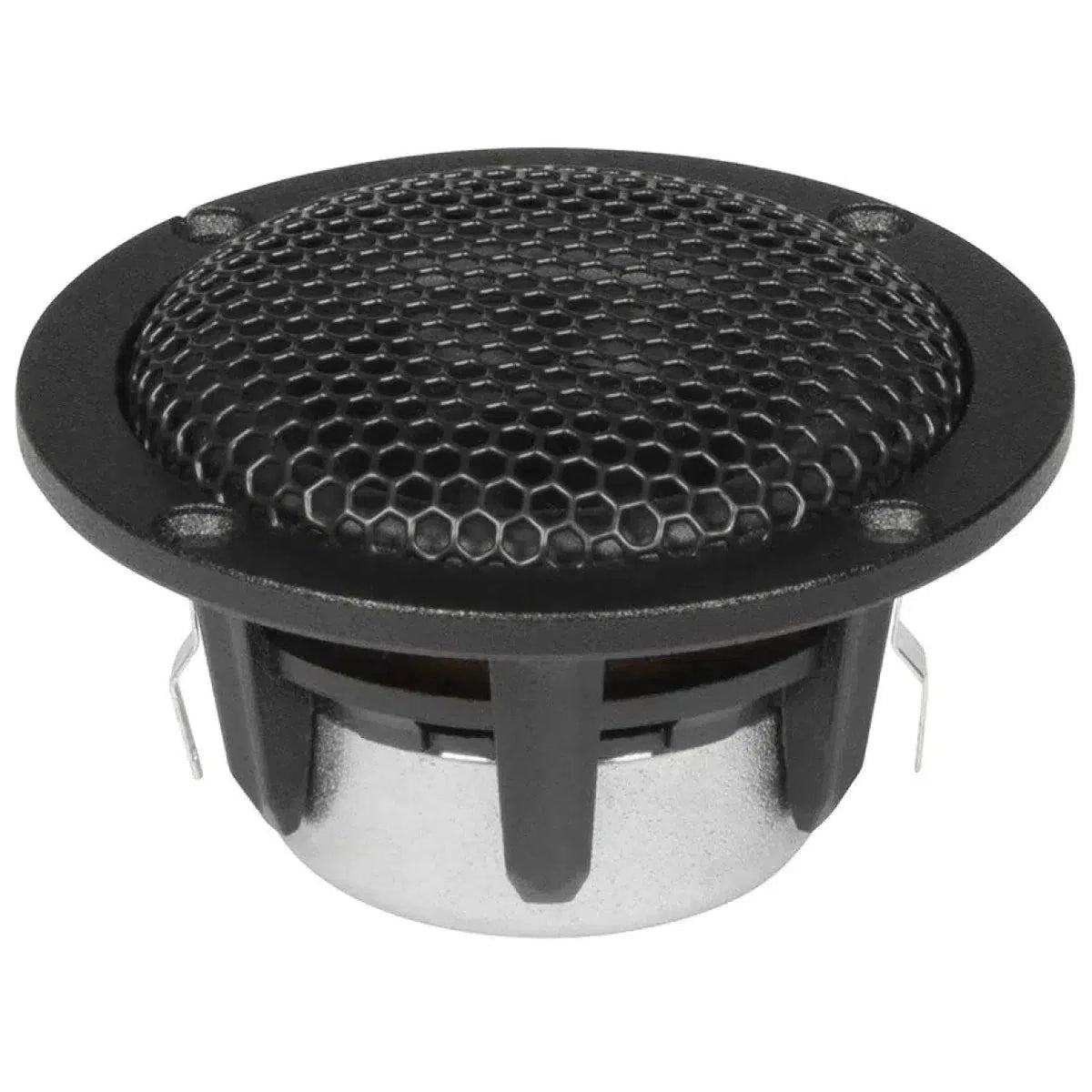 Hifonics-Zeus ZXM-3E-3" (8cm) Mitteltöner-masori-kaufen