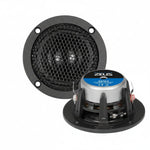 Hifonics-Zeus ZXM-3E-3" (8cm) Mitteltöner-masori-kaufen