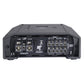 Hifonics-Zeus ZXR900/5-5-Kanal Verstärker-masori-kaufen