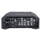 Hifonics-Zeus ZXR900/5-5-Kanal Verstärker-masori-kaufen
