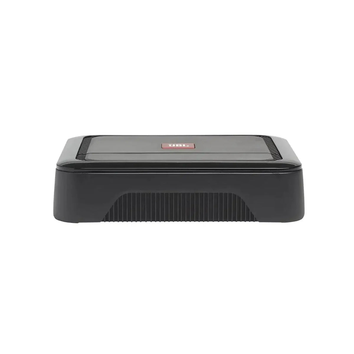 JBL-Club A600-1-Kanal Verstärker-masori-kaufen