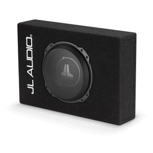 JL Audio-CS110LG-TW3-10" (25cm) Gehäusesubwoofer-masori-kaufen