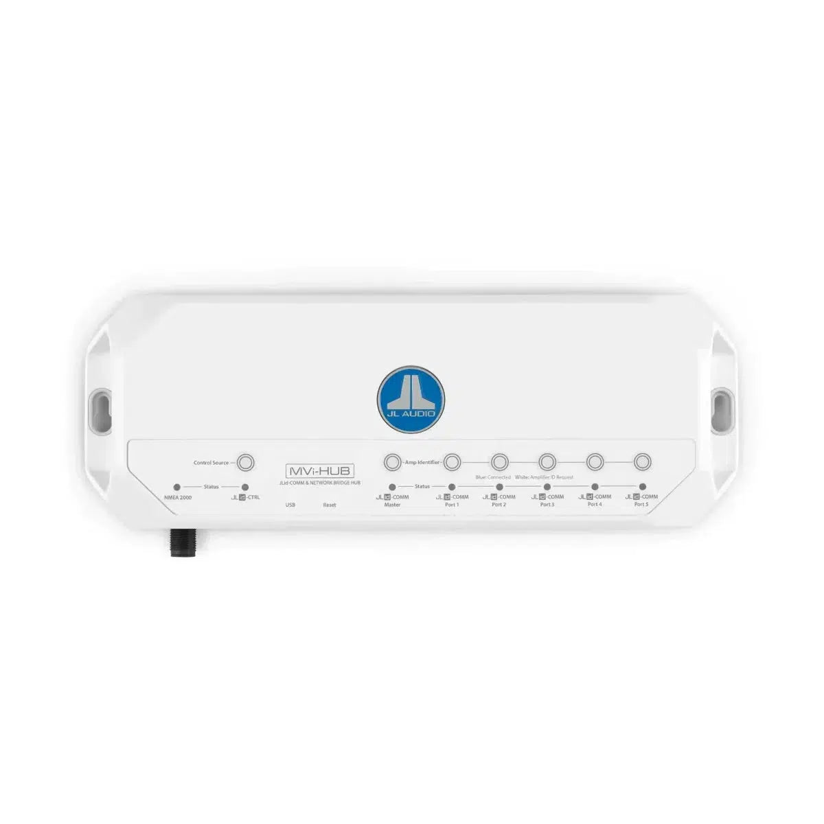 JL Audio-MVi-HUB-Marine-Zubehör-masprori.com