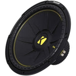 Kicker-CompC154 CWCD154-15" (38cm) Subwoofer-masori-kaufen