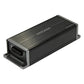 Kicker-KEY200.4-4-Kanal Verstärker-masori-kaufen