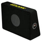 Kicker-TCompC104 TCWC10-10" (25cm) Gehäusesubwoofer-masori-kaufen