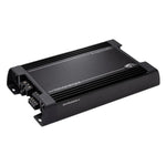 Kicker-Warhorse Series 49WXA10004-4-Kanal Verstärker-masori-kaufen