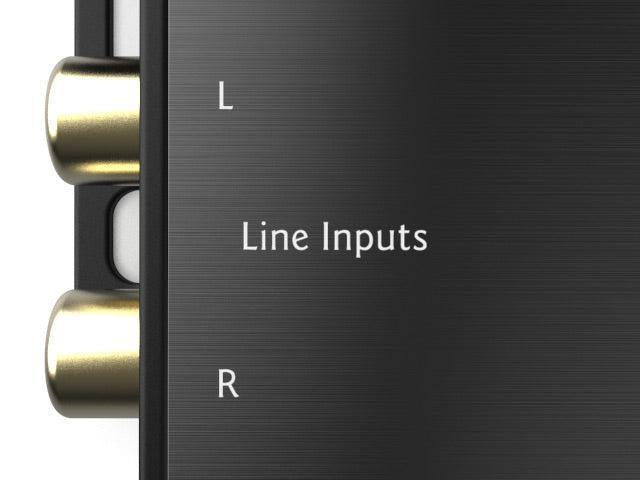 line-inputs-lc1i LC1i