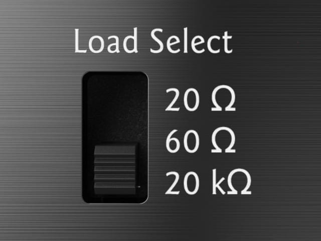 load-select-lc1i LC1i