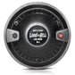 The Inferno 2 by Loud as Hell is a black round speaker driver with horn tweeter, 8 ohm impedance, and 300W RMS power handling, shown from the back.
