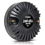 Loud as Hell-Terror 3"-Horn-Hochtöner-masori-kaufen