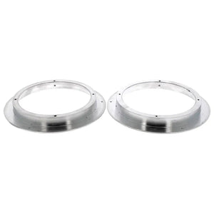 Masori-Aluring 165-21 Universal für 6.5 Zoll-Lautsprecherringe-masori-kaufen