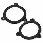 Masori-DMrena04 MDF-Renault-Lautsprecherring-masori-kaufen
