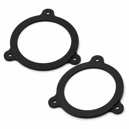 Masori-DMrena04 MDF-Renault-Lautsprecherring-masori-kaufen