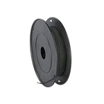 Masori-FLRY 1x0,75mm²-0,75mm² Stromkabel-masori-kaufen