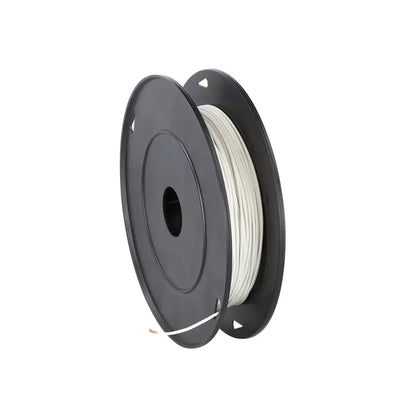 Masori-FLRY 1x0,75mm²-0,75mm² Stromkabel-masori-kaufen