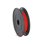 Masori-FLRY 1x0,75mm²-0,75mm² Stromkabel-masori-kaufen