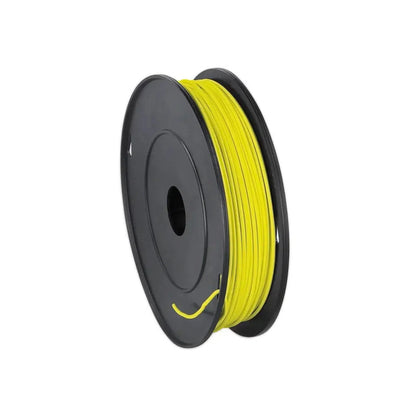 Masori-FLRY 1x1,5mm²-1,5mm² Stromkabel-masori-kaufen