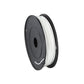 Masori-FLRY 1x1,5mm²-1,5mm² Stromkabel-masori-kaufen